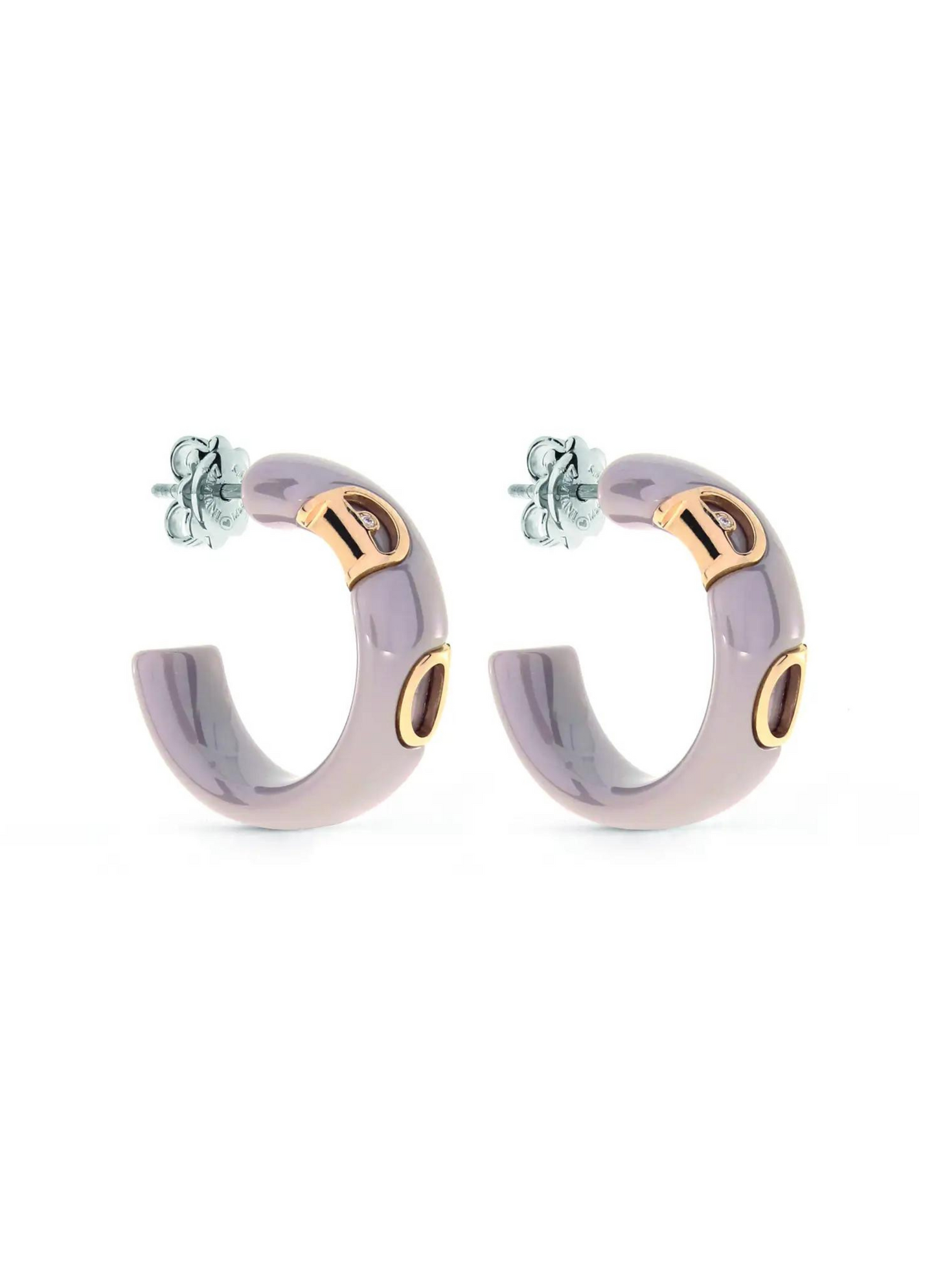DAMIANI D.ICON PENDIENTES