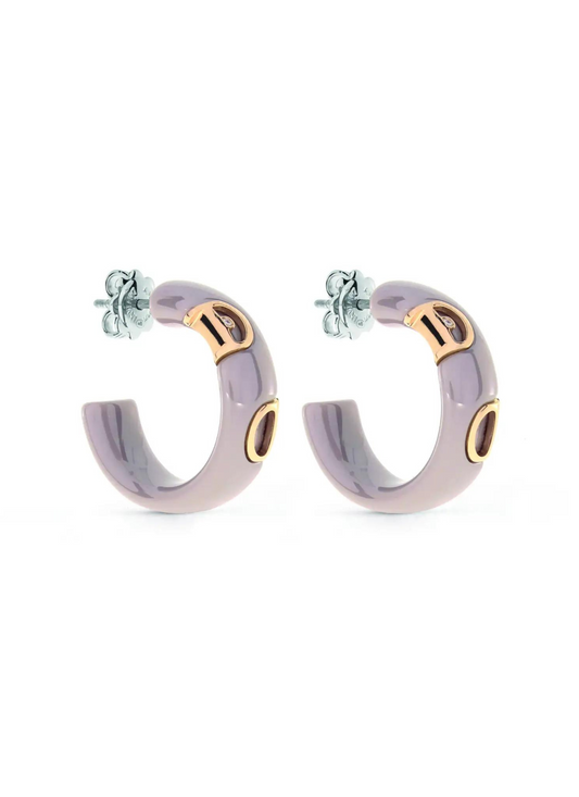 DAMIANI D.ICON PENDIENTES