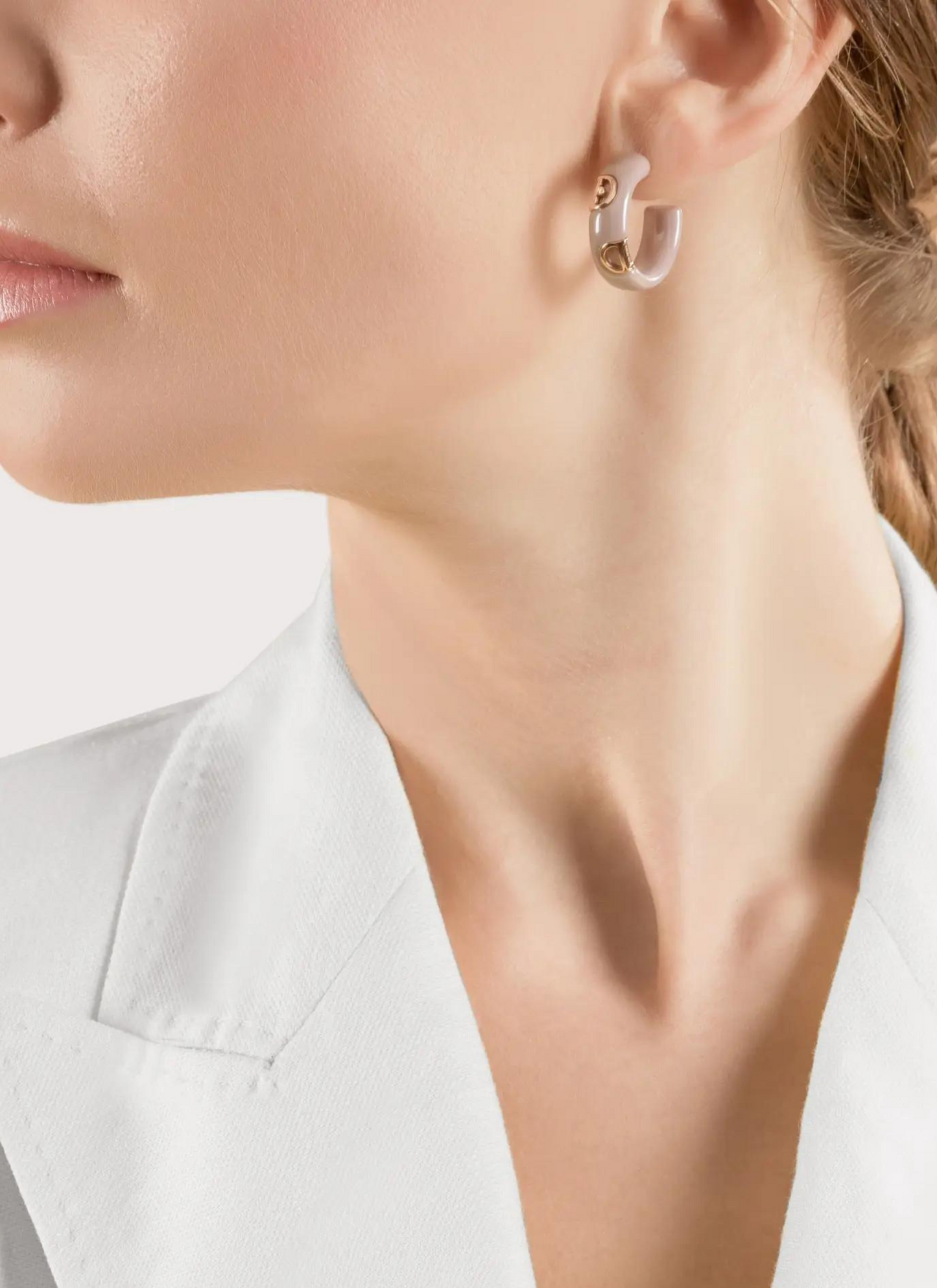 DAMIANI D.ICON PENDIENTES