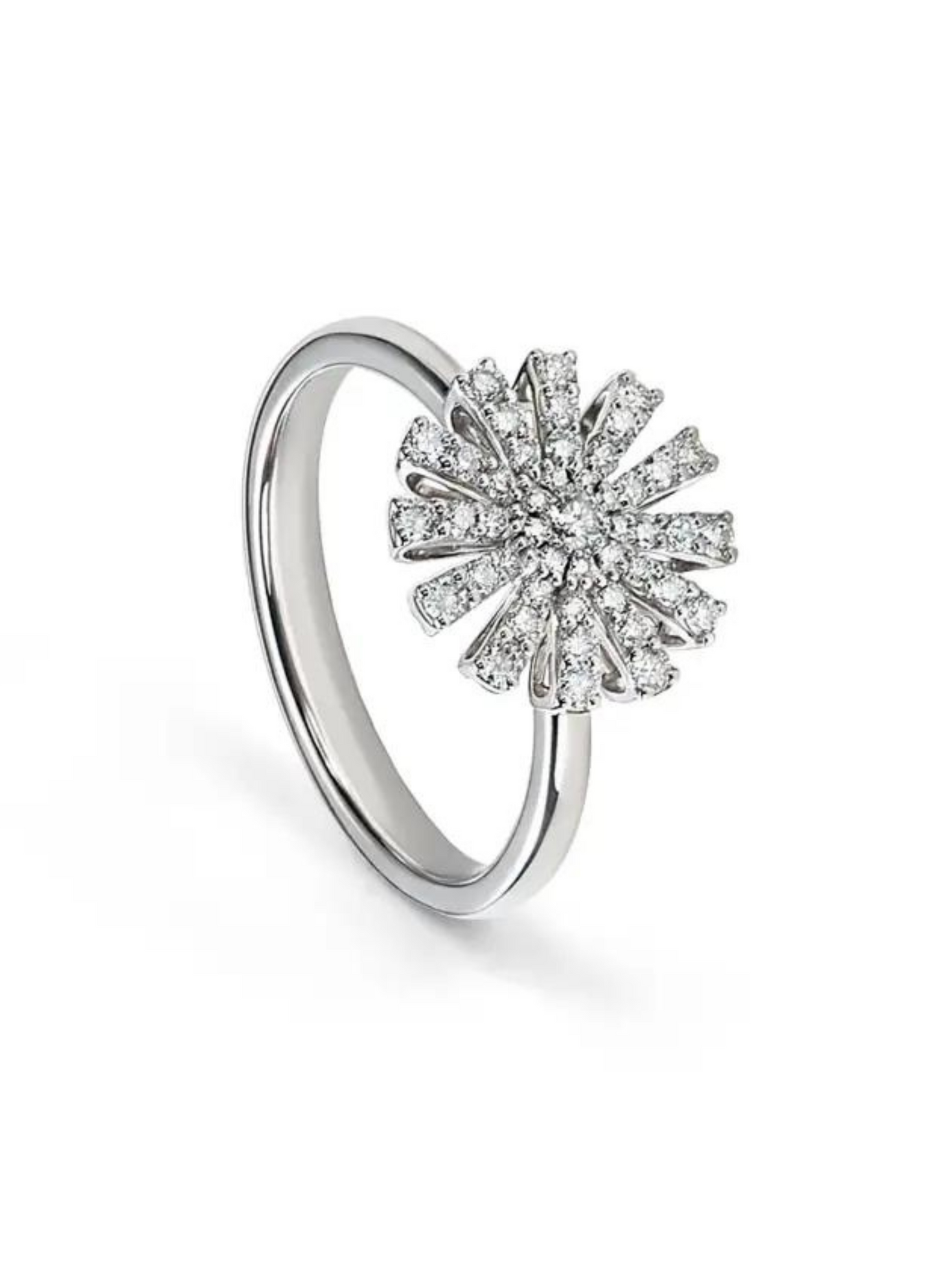 DAMIANI MARGHERITA ANILLO