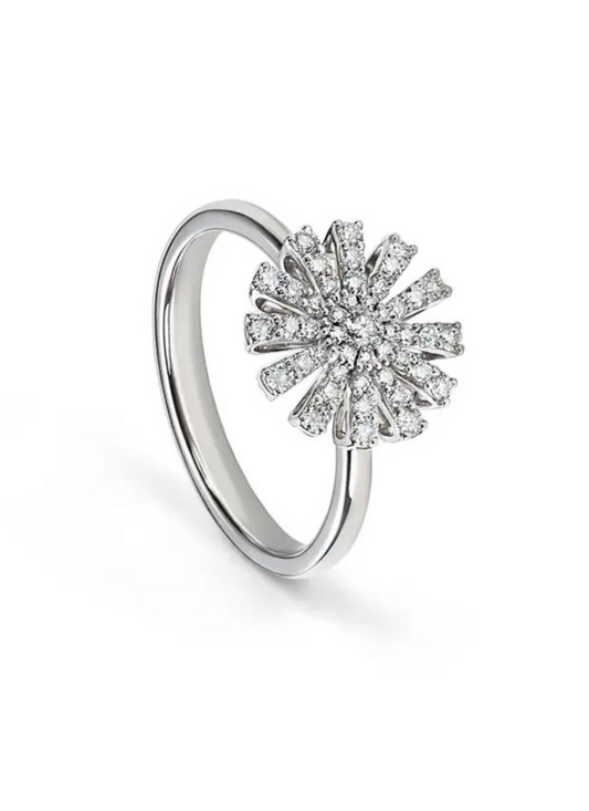 DAMIANI MARGHERITA ANILLO