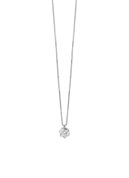 SALVINI COLLAR LAVINIA