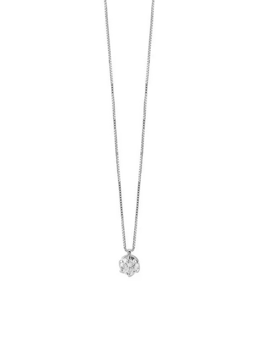 SALVINI COLLAR LAVINIA