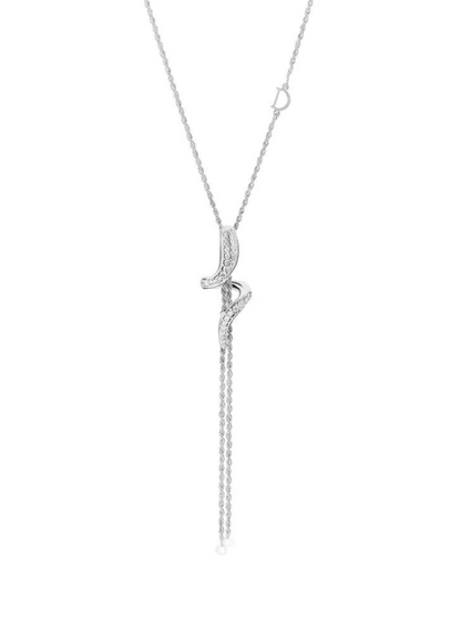 DAMIANI EDEN COLLAR