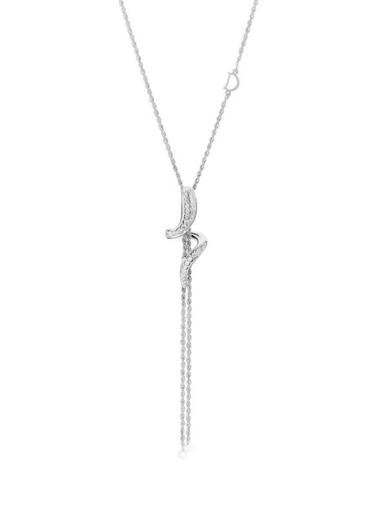DAMIANI EDEN COLLAR