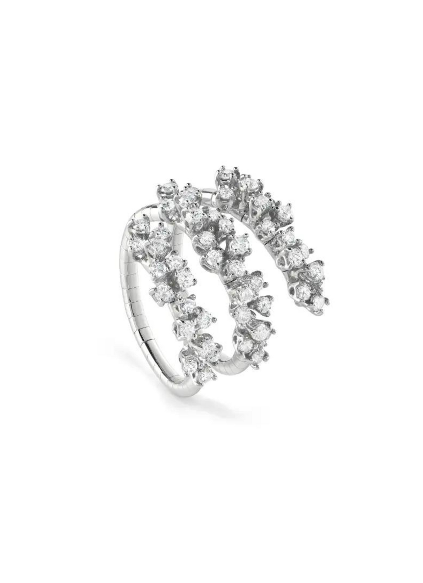 DAMIANI MIMOSA ANILLO