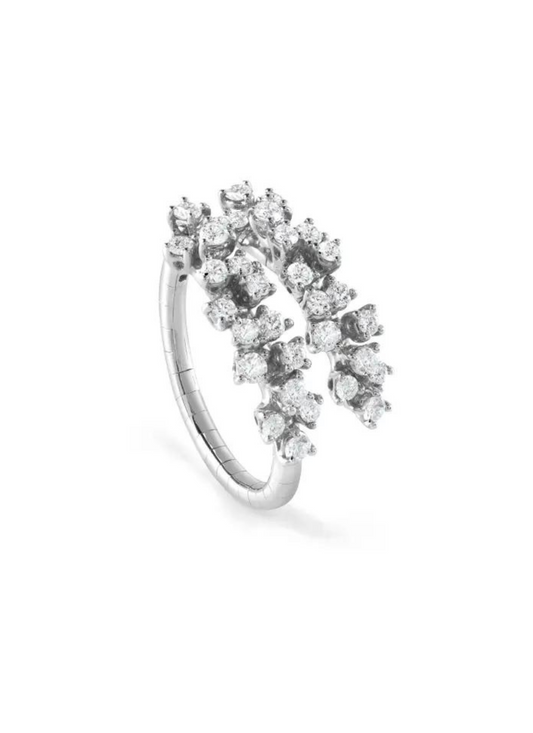 DAMIANI MIMOSA ANILLO