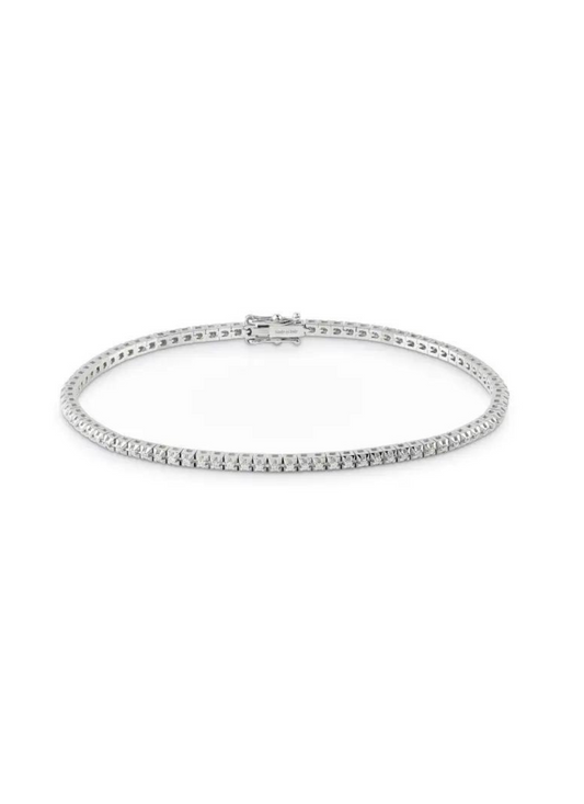 SALVINI BRAZALETE BATTITO