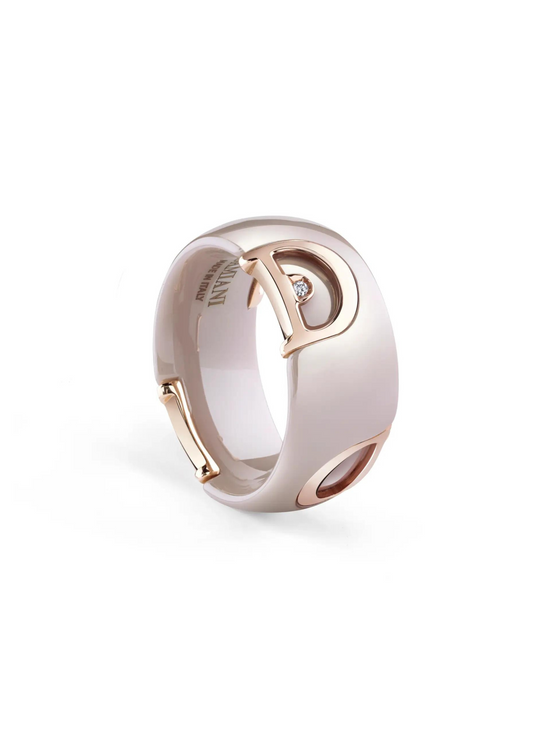 DAMIANI D.ICON ANILLO