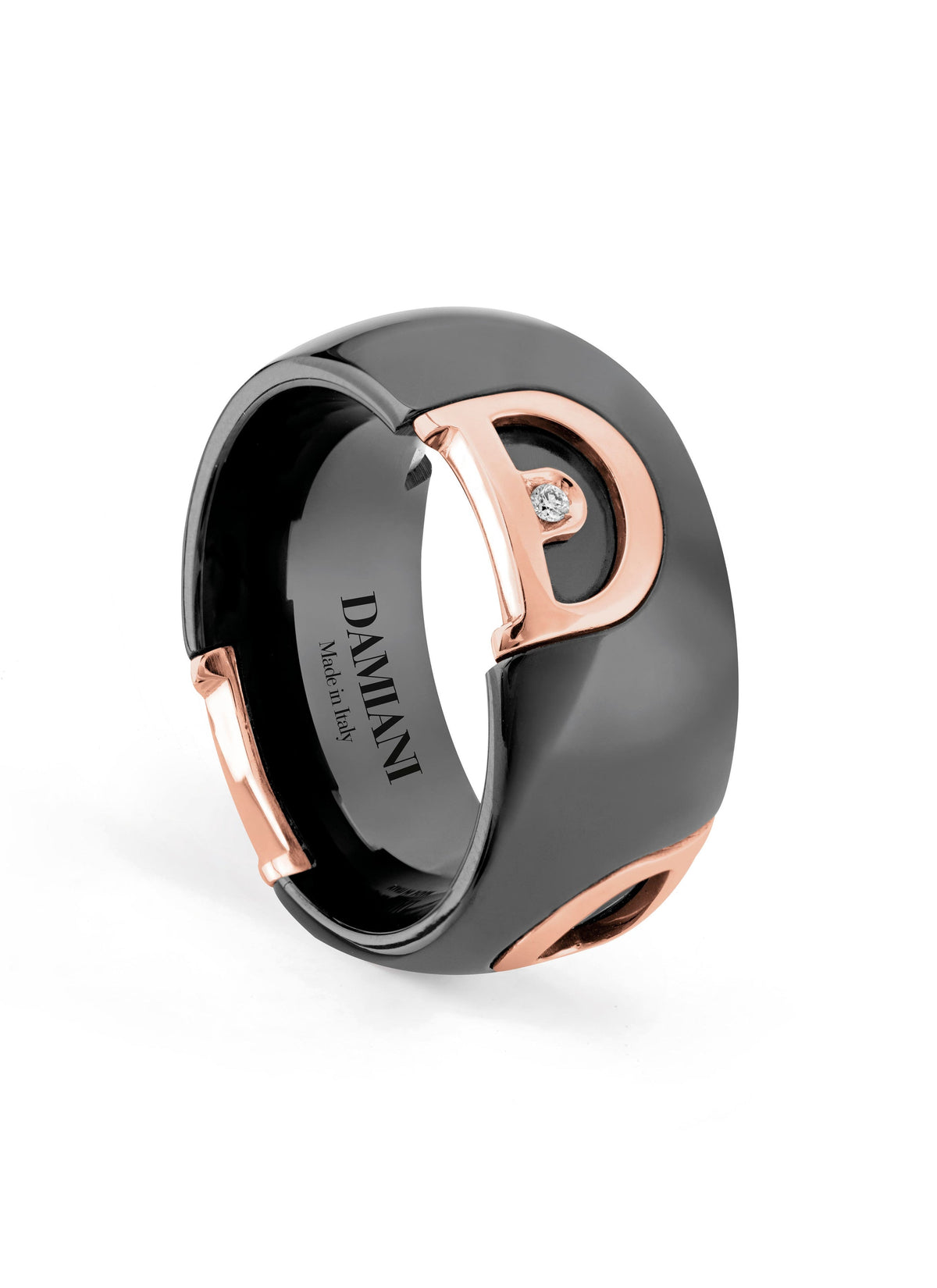 ANILLO D.ICON 20085061