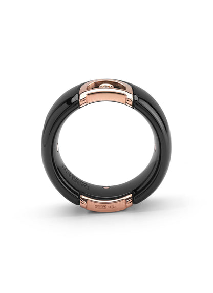 ANILLO D.ICON 20085061