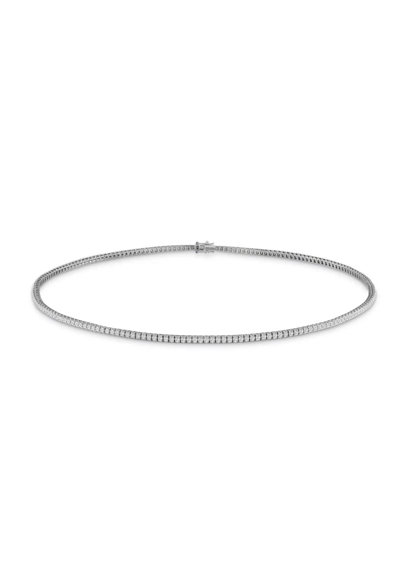 SALVINI COLLAR BATTITO