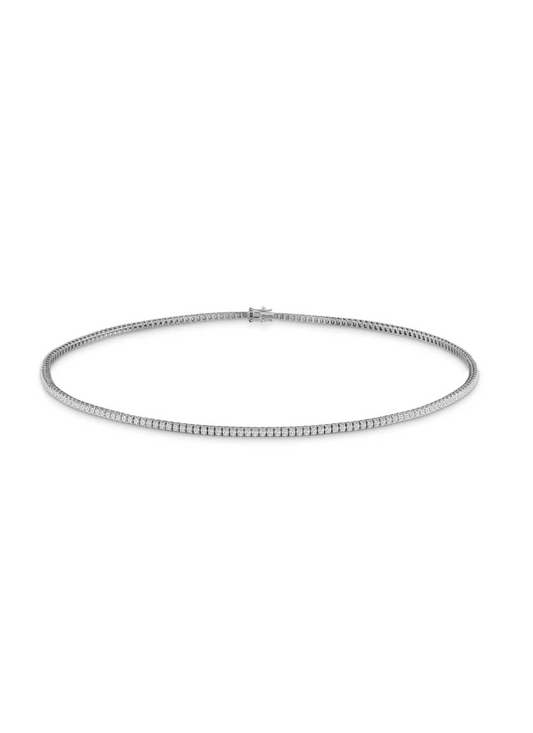 SALVINI COLLAR BATTITO