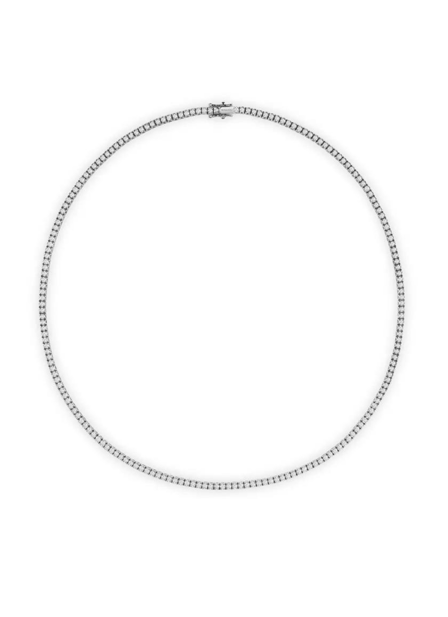 SALVINI COLLAR BATTITO