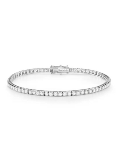 DAMIANI LUCE BRAZALETE