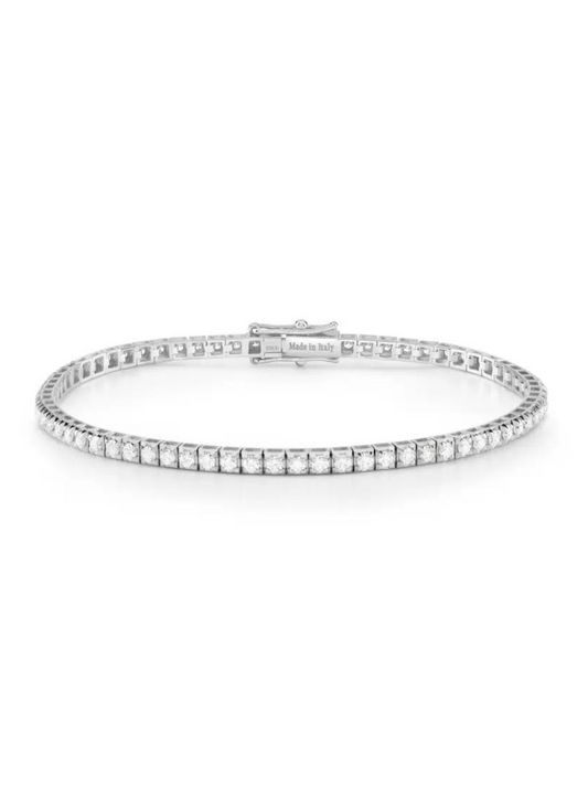DAMIANI LUCE BRAZALETE
