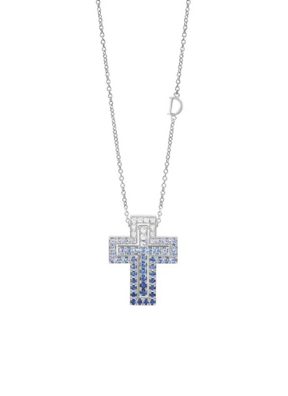 DAMIANI BELLE ÉPOQUE COLLAR