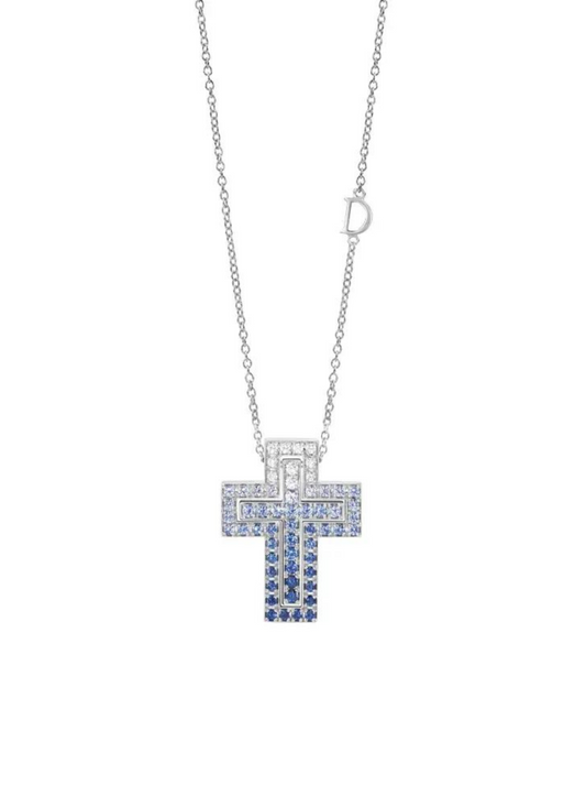 DAMIANI BELLE ÉPOQUE COLLAR