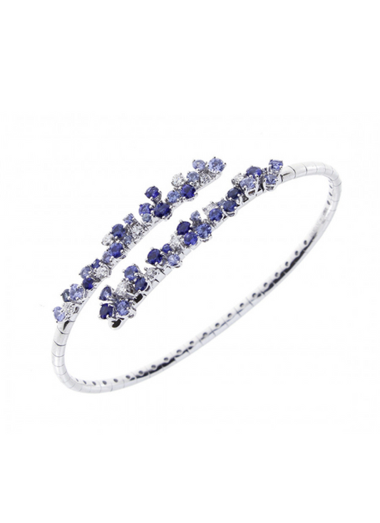 DAMIANI BRAZALETE MIMOSA