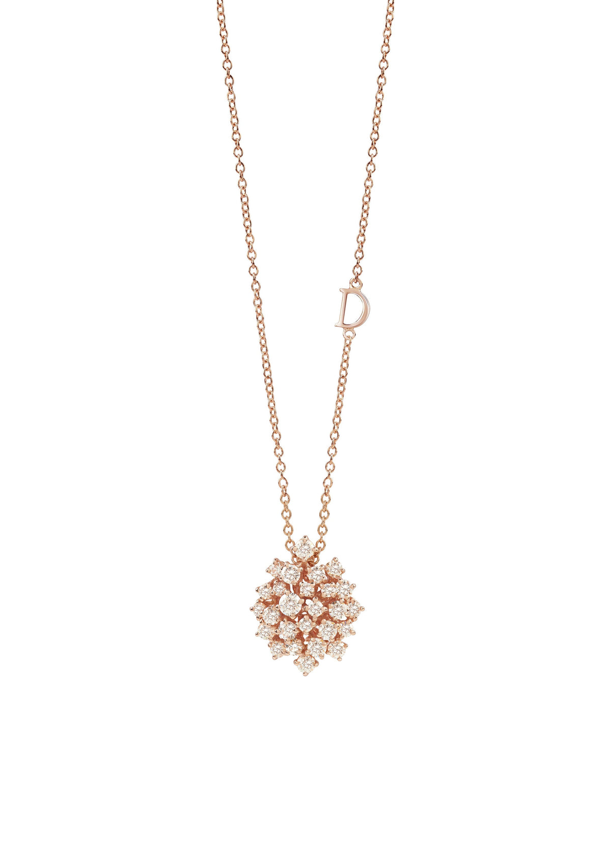 COLLAR MIMOSA 20088126