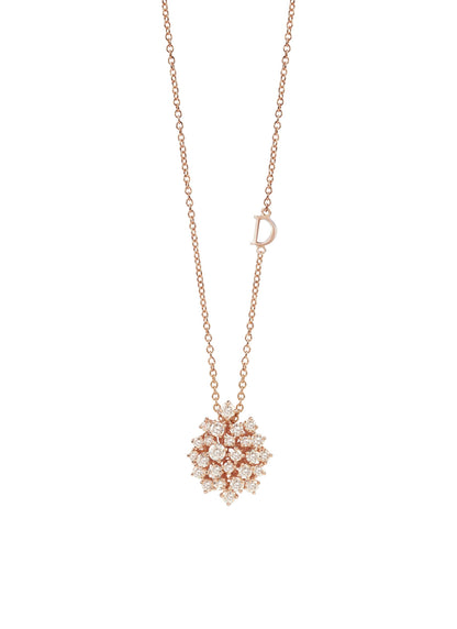 COLLAR MIMOSA 20088126