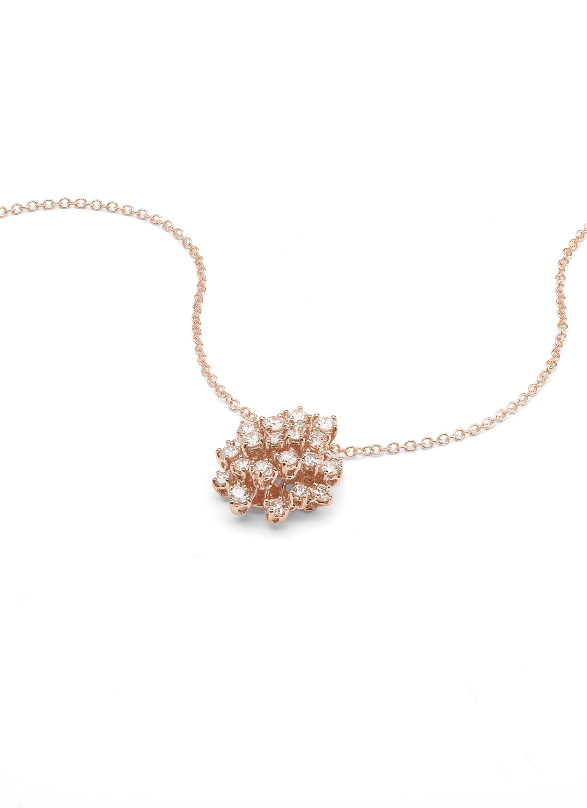 COLLAR MIMOSA 20088126