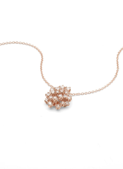 COLLAR MIMOSA 20088126