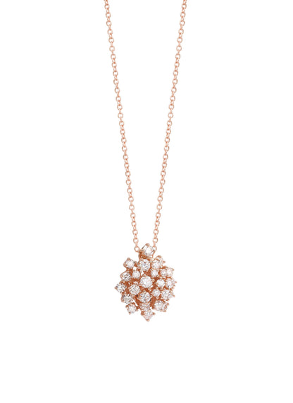COLLAR MIMOSA 20088126
