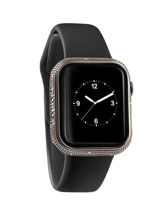 DAMIANI COVER WATCH