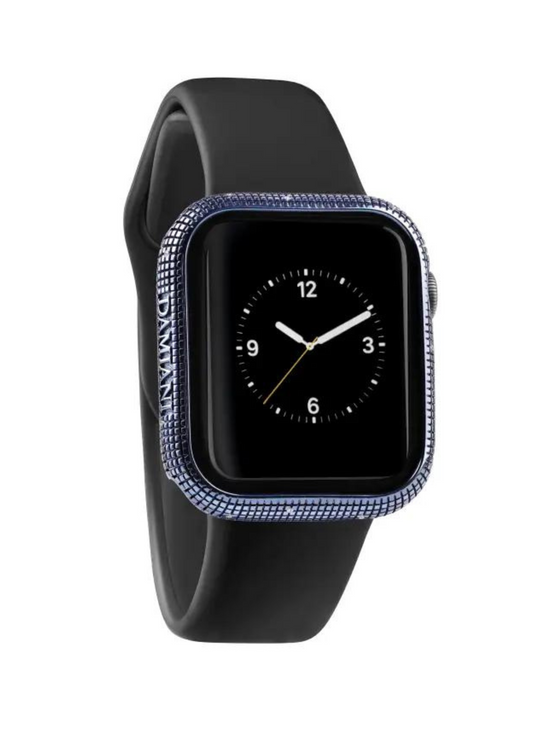 DAMIANI COVER WATCH