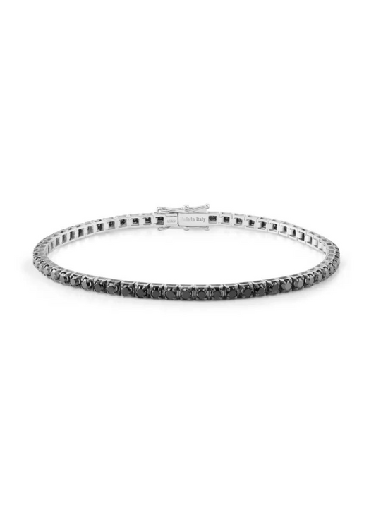 DAMIANI LUCE BRAZALETE