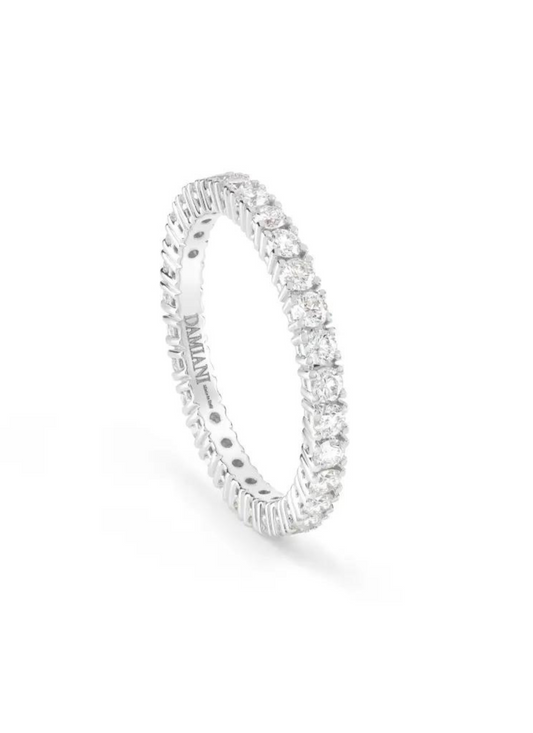 DAMIANI LUCE ANILLO
