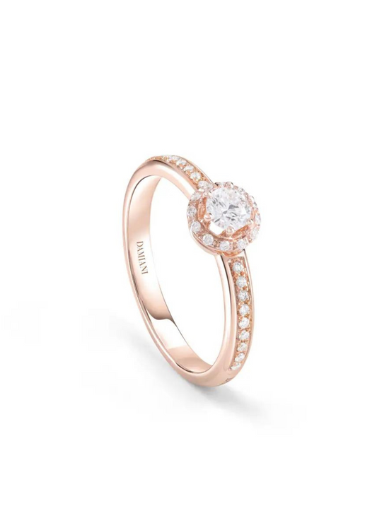 DAMIANI MINOU ANILLO