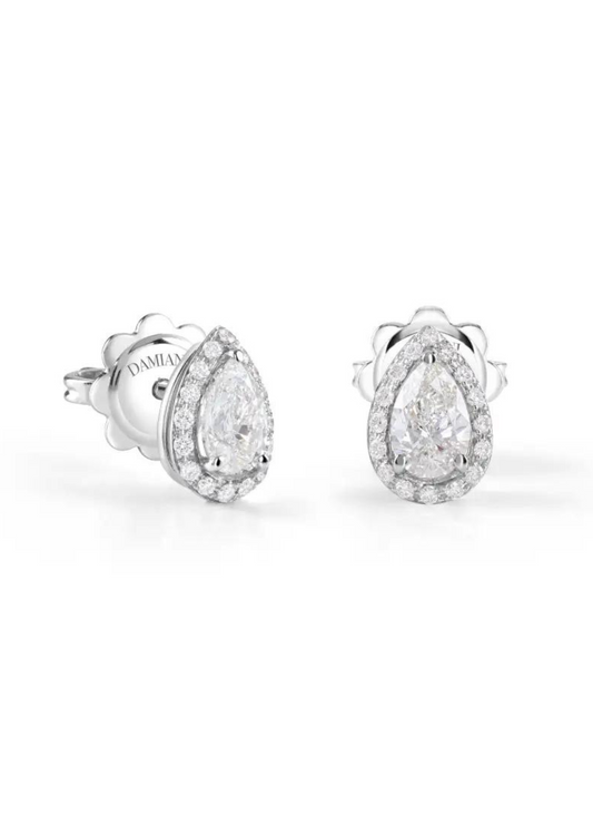 DAMIANI MINOU PENDIENTES