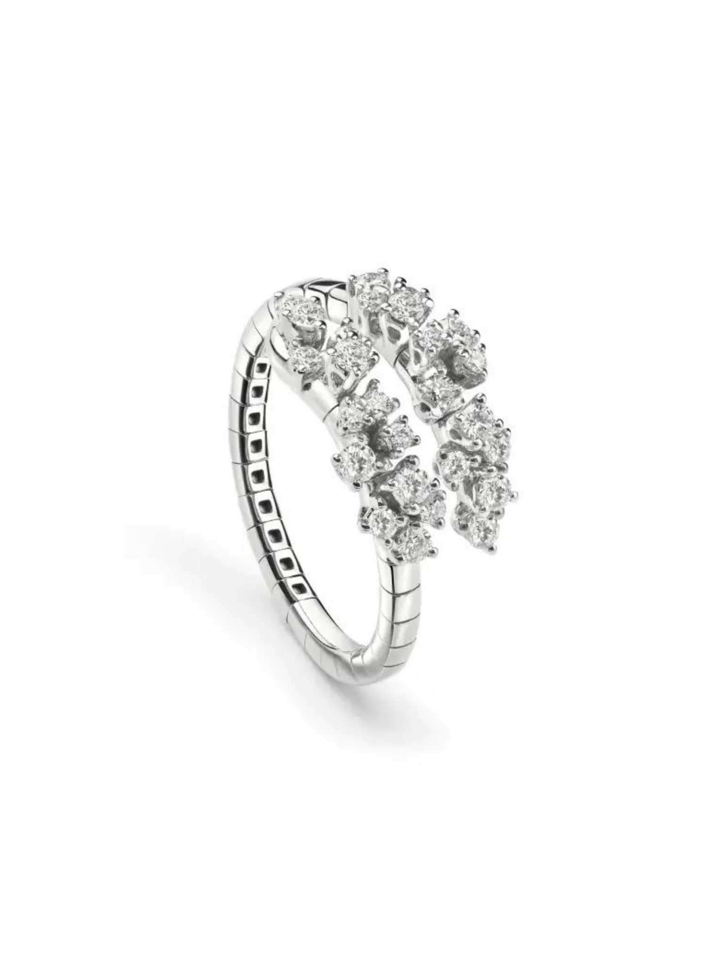 DAMIANI MIMOSA ANILLO