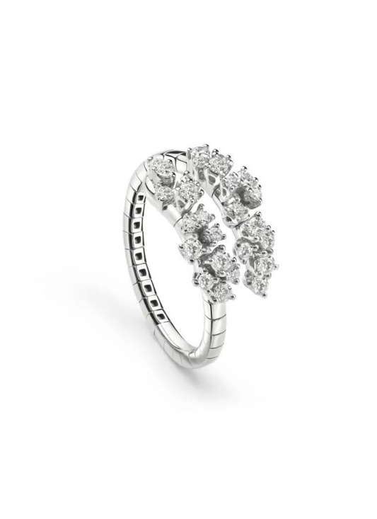 DAMIANI MIMOSA ANILLO