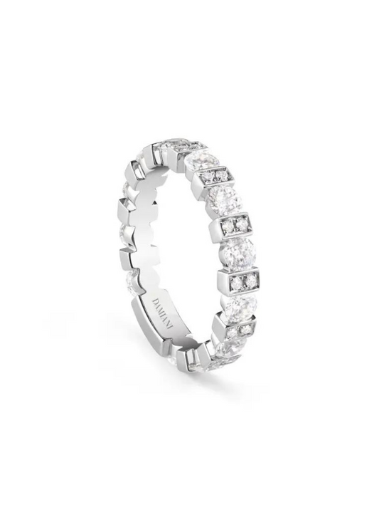 DAMIANI BELLE ÉPOQUE ANILLO