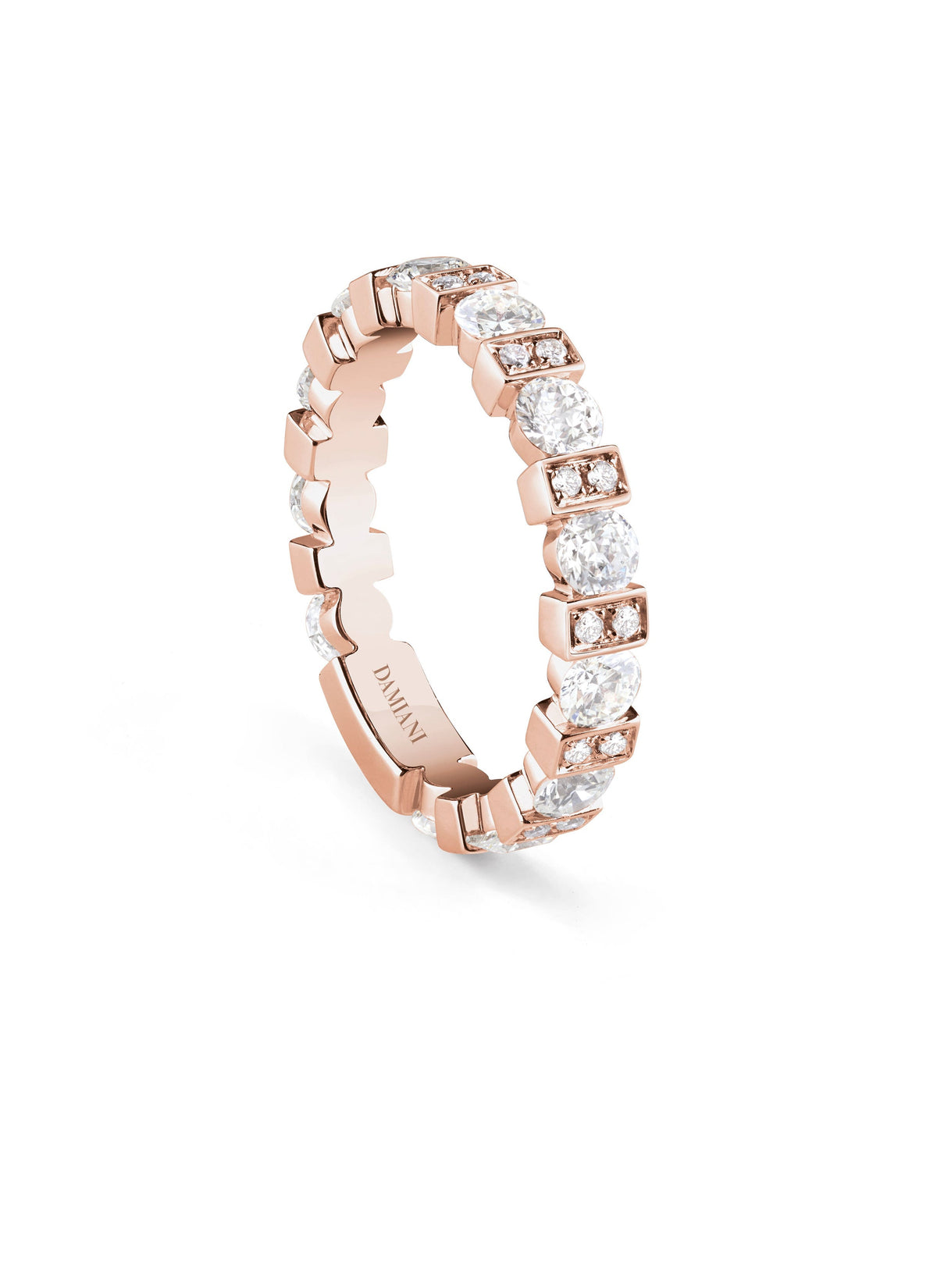 ANILLO BELLE ÉPOQUE 20092387