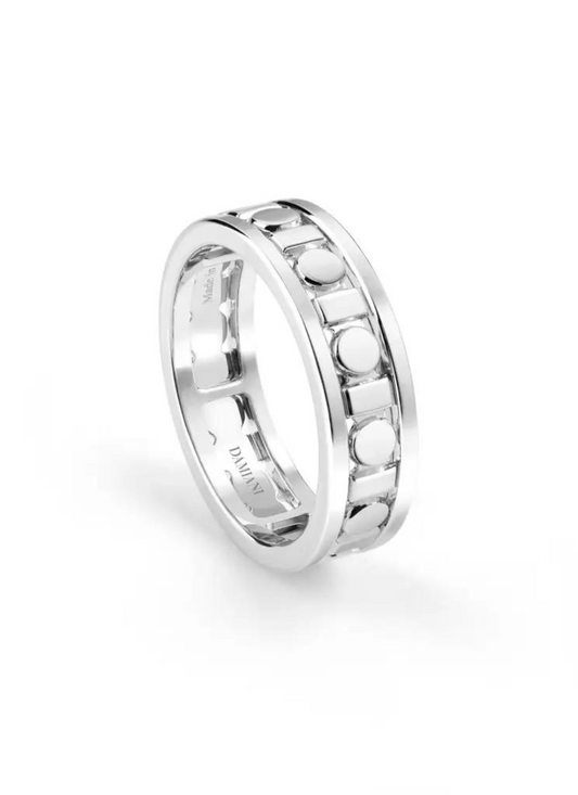 DAMIANI BELLE ÉPOQUE REEL ANILLO