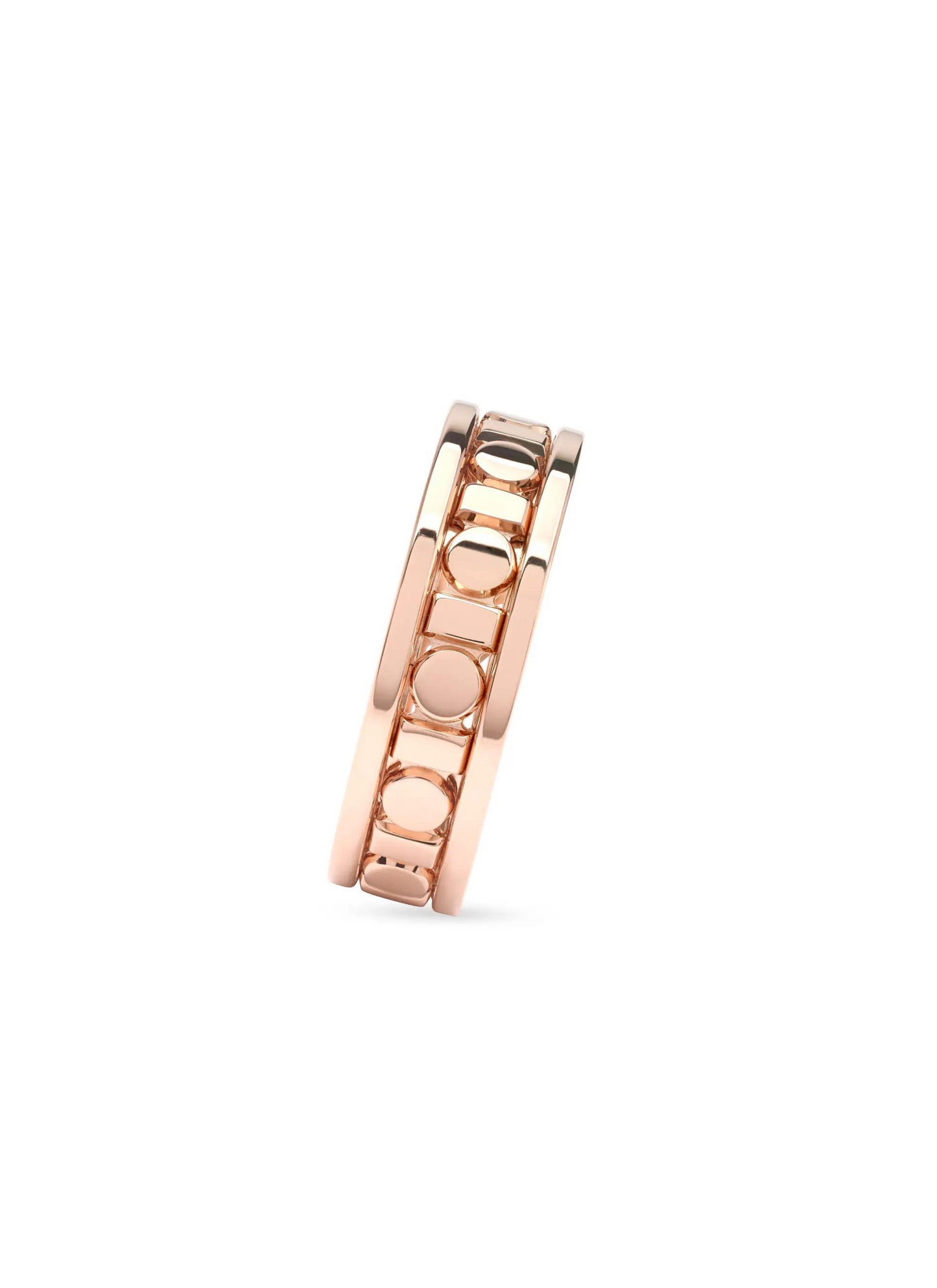 DAMIANI BELLE ÉPOQUE REEL ANILLO