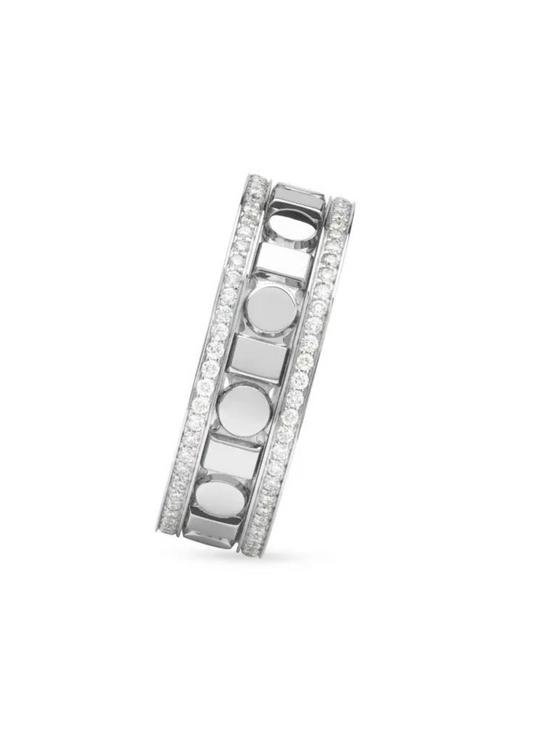 DAMIANI BELLE ÉPOQUE REEL ANILLO