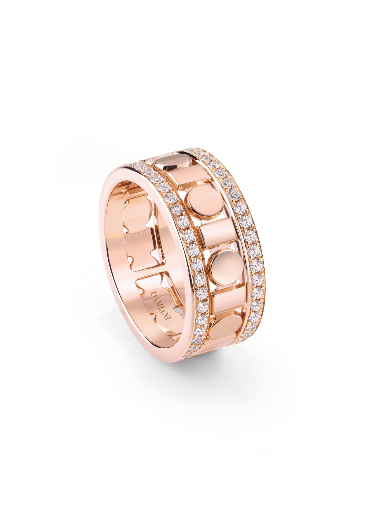 ANILLO BELLE ÉPOQUE REEL 20093139