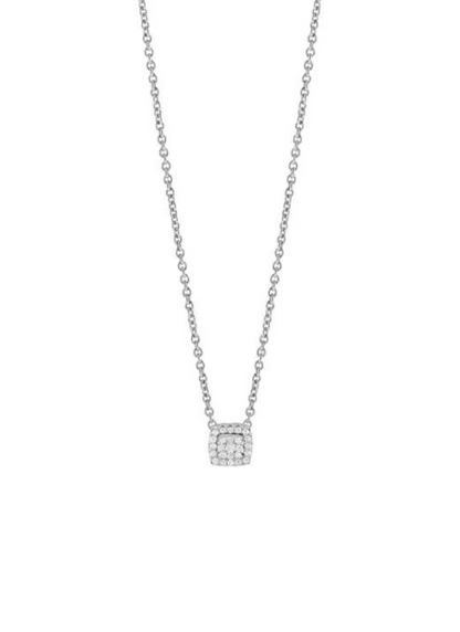 SALVINI COLLAR BAGLIORI