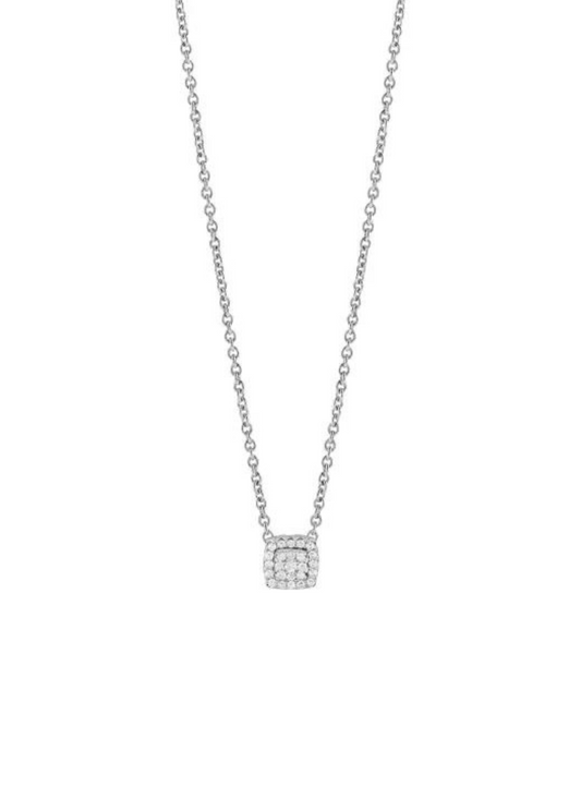 SALVINI COLLAR BAGLIORI