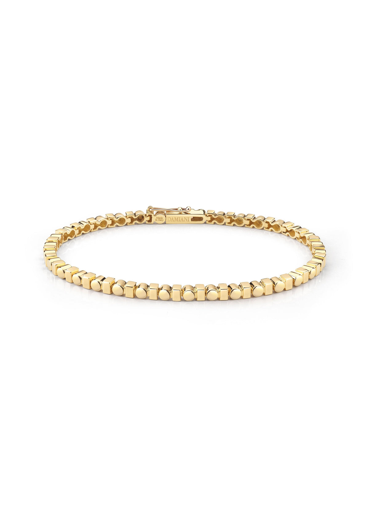 BRAZALETE BELLE ÉPOQUE REEL 20095163