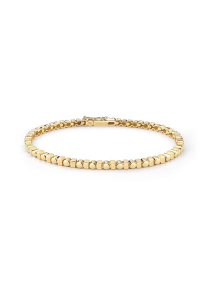 BRAZALETE BELLE ÉPOQUE REEL 20095163