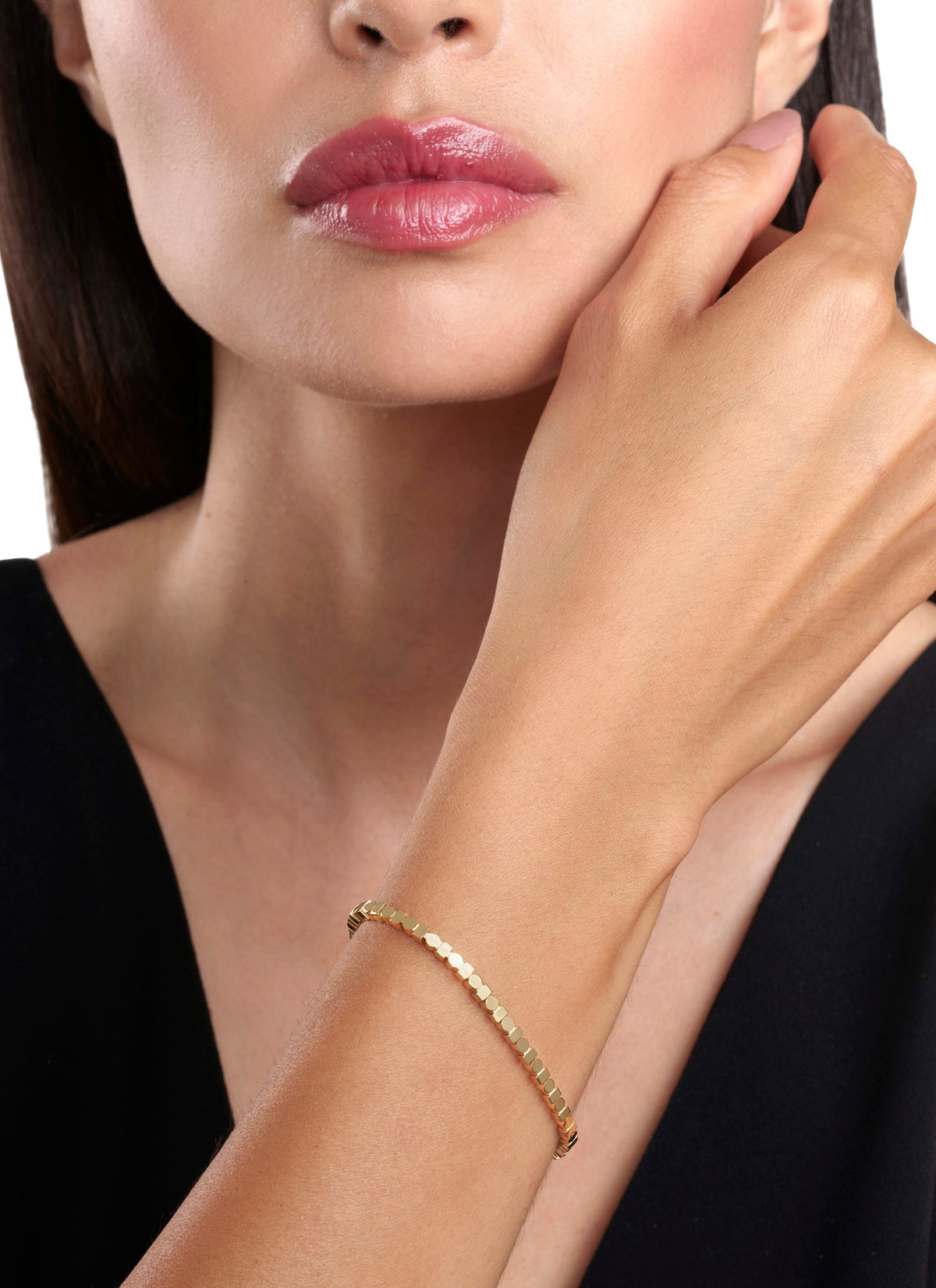 BRAZALETE BELLE ÉPOQUE REEL 20095163
