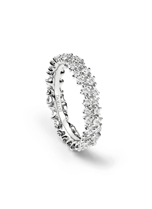 DAMIANI MIMOSA ANILLO