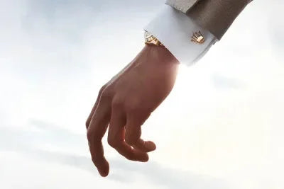 Accesorios Rolex