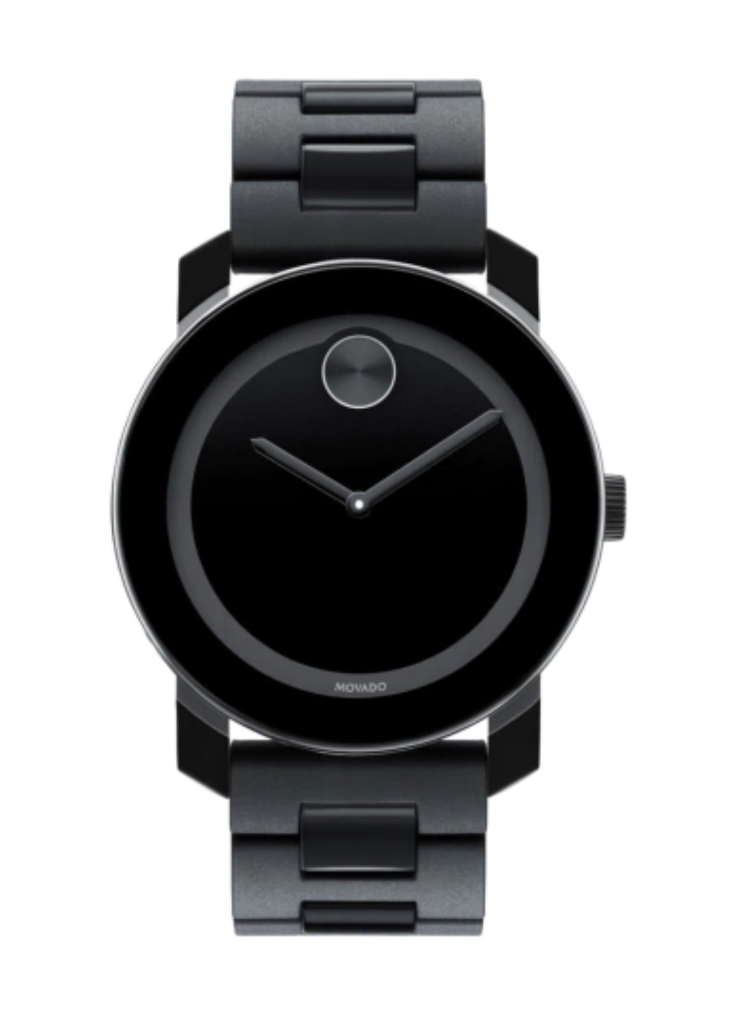 MOVADO BOLD TR90